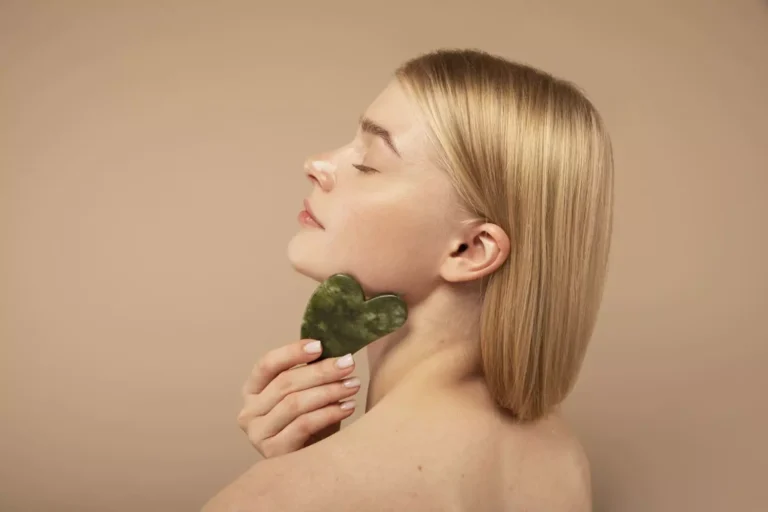 tratamiento de exosomas faciales iki vitoria
